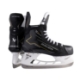 Picture of BAUER Skate Supreme M40 - Sr.