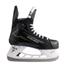 Изображение BAUER Skate Supreme M40 - Sr.