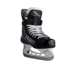 Изображение BAUER Skate Supreme M40 - Sr.