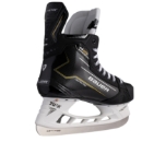 Изображение BAUER Skate Supreme M40 - Sr.