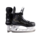 Изображение BAUER Skate Supreme M40 - Sr. (13-15) - MTO