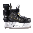 Изображение BAUER Skate Supreme M40 - Jr.