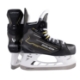 Изображение BAUER Skate Supreme M40 - Jr.