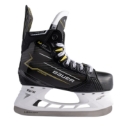 Изображение BAUER Skate Supreme M40 - Jr.