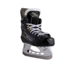 Изображение BAUER Skate Supreme M40 - Jr.