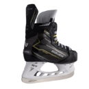 Изображение BAUER Skate Supreme M40 - Jr.