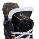 Изображение BAUER Skate Supreme M40 - Jr.