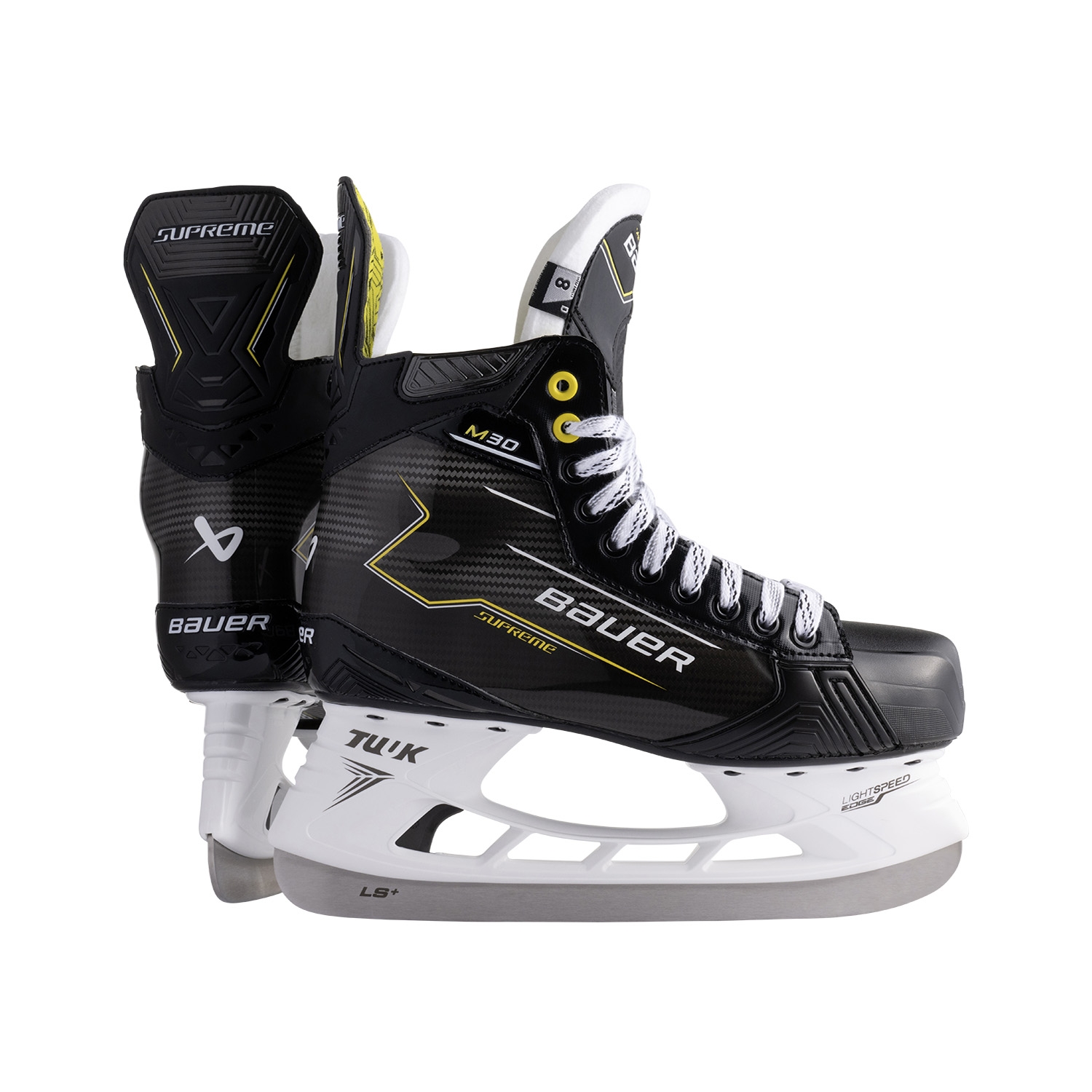 Picture of BAUER Skate Supreme M30 - Sr.