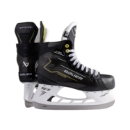 Picture of BAUER Skate Supreme M30 - Sr.