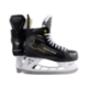 Изображение BAUER Skate Supreme M30 - Sr.
