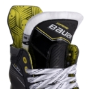 Picture of BAUER Skate Supreme M30 - Sr.