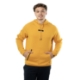 Изображение BAUER FLC Hoodie - gld - Sr.