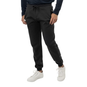 Bild von BAUER FLC Core Knit Jogger - grau - Sr.