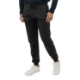 Изображение BAUER FLC Core Knit Jogger - gry - Sr.