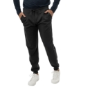Изображение BAUER FLC Core Knit Jogger - gry - Sr.