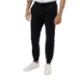 Изображение BAUER FLC Core Woven Jogger - blk - Sr.