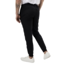 Изображение BAUER FLC Core Woven Jogger - blk - Sr.