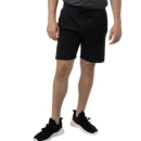 Bild von BAUER FLC Core Train Short - schwarz - Sr.