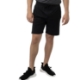Bild von BAUER FLC Core Train Short - schwarz - Sr.