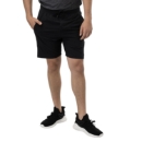Bild von BAUER FLC Core Train Short - schwarz - Sr.