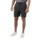 Изображение BAUER FLC Core Train Short - gry - Sr.