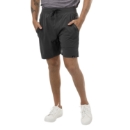 Изображение BAUER FLC Core Train Short - gry - Sr.