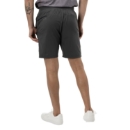 Изображение BAUER FLC Core Train Short - gry - Sr.