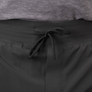 Изображение BAUER FLC Core Train Short - gry - Sr.