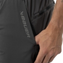 Изображение BAUER FLC Core Train Short - gry - Sr.