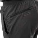 Изображение BAUER FLC Core Train Short - gry - Sr.