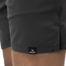 Изображение BAUER FLC Core Train Short - gry - Sr.