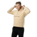 Bild von BAUER FLC Ripstop Running Shell - beige - Sr.