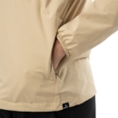 Bild von BAUER FLC Ripstop Running Shell - beige - Sr.