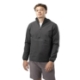 Bild von BAUER FLC Ripstop Running Shell - grau - Sr.