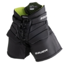 Bild von BAUER Torwart Hose Prodigy - Yth.