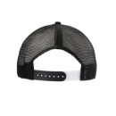 Изображение BAUER Team Mesh Snapback Cap - blk - Sr.