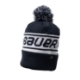 Изображение BAUER Team Ripped Pom Knit - nav