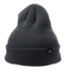 Picture of BAUER Team Ripped Knit Toque - gry