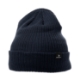 Picture of BAUER Team Ripped Knit Toque - nav