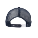 Bild von BAUER Team Mesh Snapback Cap - marine - Yth.
