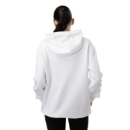 Изображение BAUER Core Hoodie Ultimate - wht - Sr.
