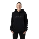 Picture of BAUER Core Hoodie Ultimate - blk - Sr.