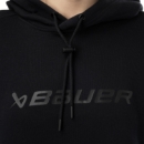 Picture of BAUER Core Hoodie Ultimate - blk - Sr.