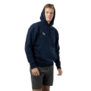 Picture of BAUER Core Hoodie Ultimate - nav - Sr.