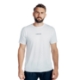 Изображение BAUER Core Tee - wht -Sr.