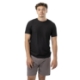 Bild von BAUER FLC Core Tech Tee - schwarz - Sr.