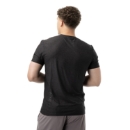 Bild von BAUER FLC Core Tech Tee - schwarz - Sr.
