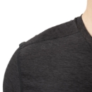 Bild von BAUER FLC Core Tech Tee - schwarz - Sr.