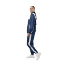 Bild von BAUER Nylon Trainings Jacke - marine - Sr.