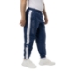 Picture of BAUER Nylon Track Pant - nav - Sr.